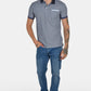 ανδρική-μπλούζα-polo-normal-fit-με-contrast-λεπτομέρειες-άνετη-&-δροσερή