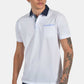 ανδρική-μπλούζα-polo-normal-fit-με-contrast-λεπτομέρειες-άνετη-&-δροσερή