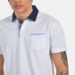 ανδρική-μπλούζα-polo-normal-fit-με-contrast-λεπτομέρειες-άνετη-&-δροσερή