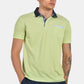 ανδρική-μπλούζα-polo-normal-fit-με-contrast-λεπτομέρειες-άνετη-&-δροσερή