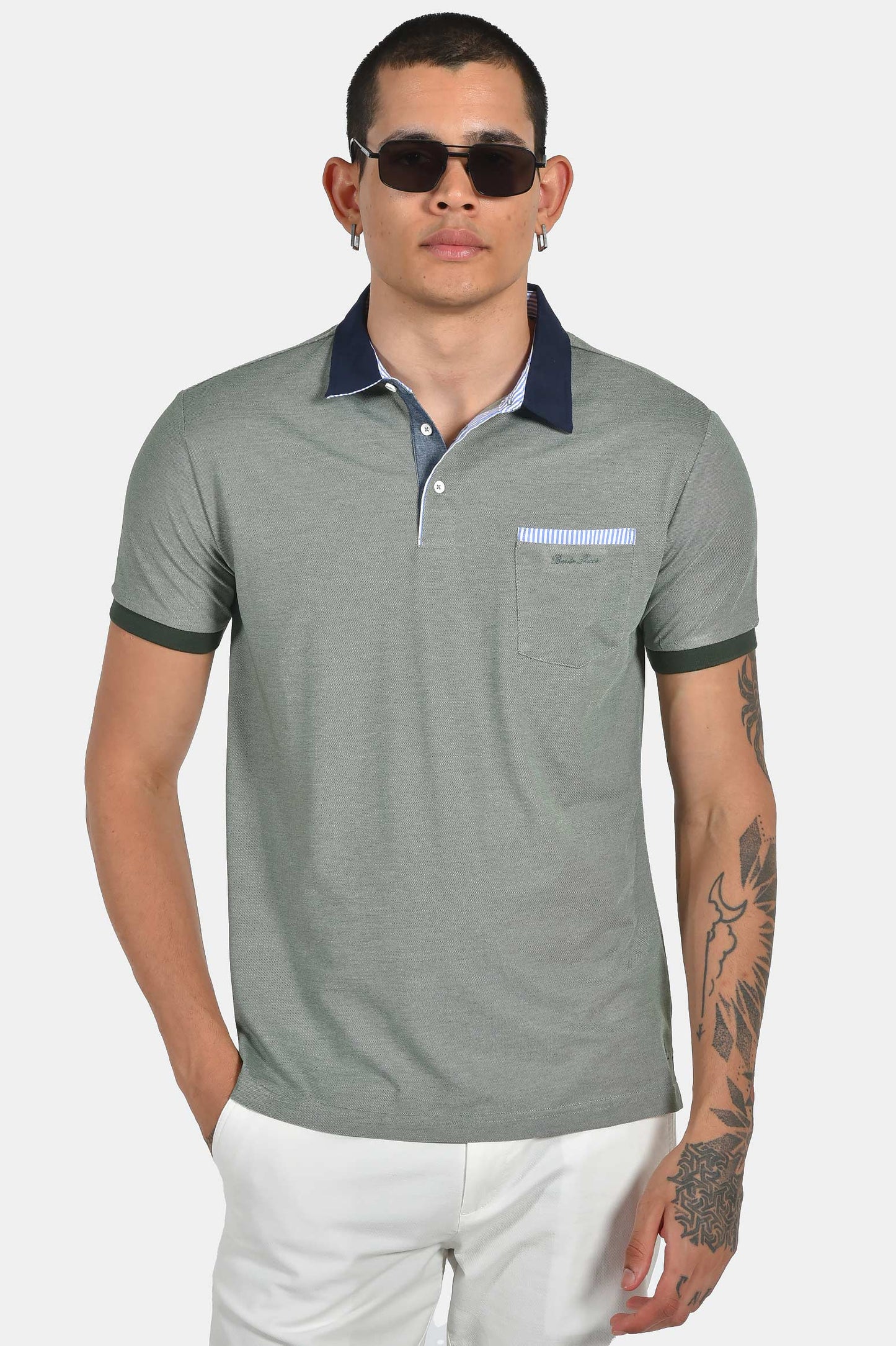 ανδρική-μπλούζα-polo-normal-fit-με-contrast-λεπτομέρειες-άνετη-&-δροσερή