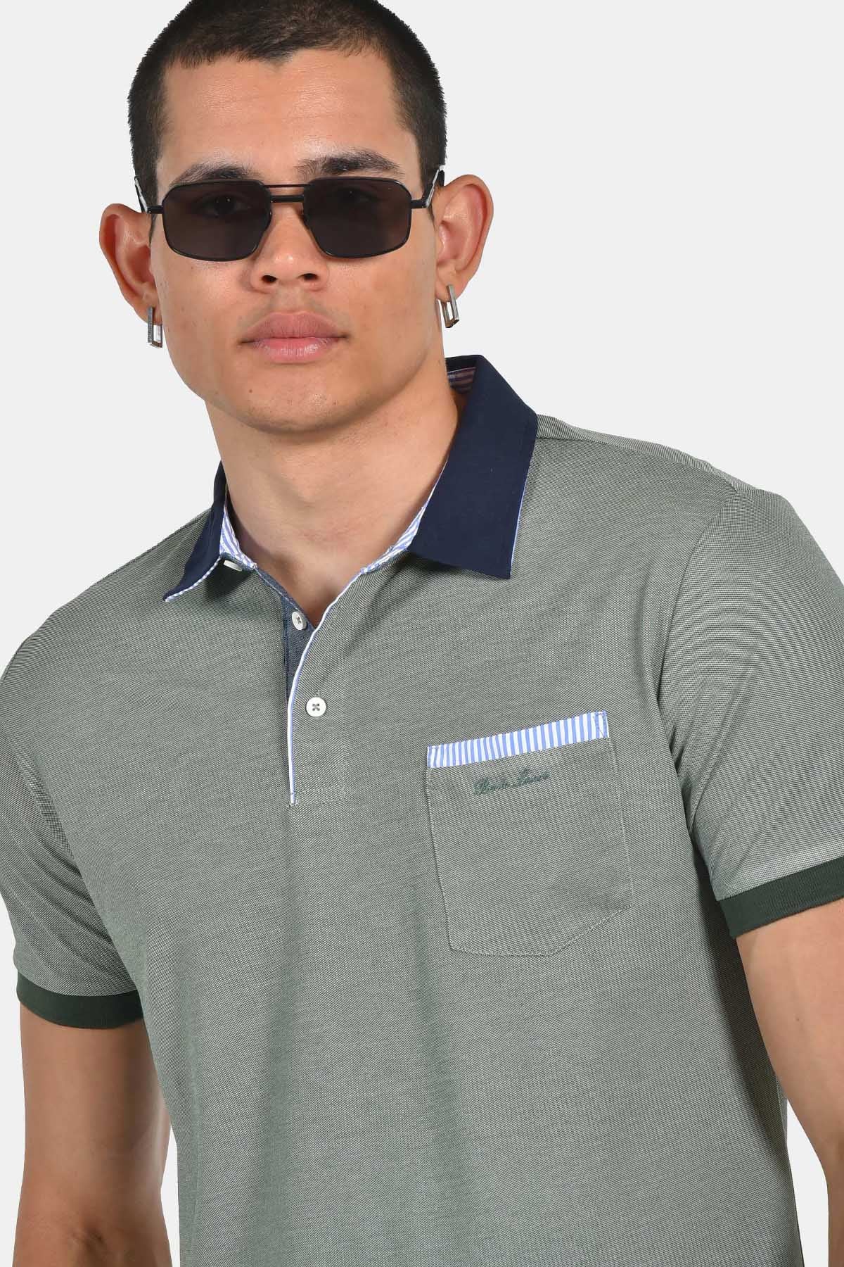 ανδρική-μπλούζα-polo-normal-fit-με-contrast-λεπτομέρειες-άνετη-&-δροσερή