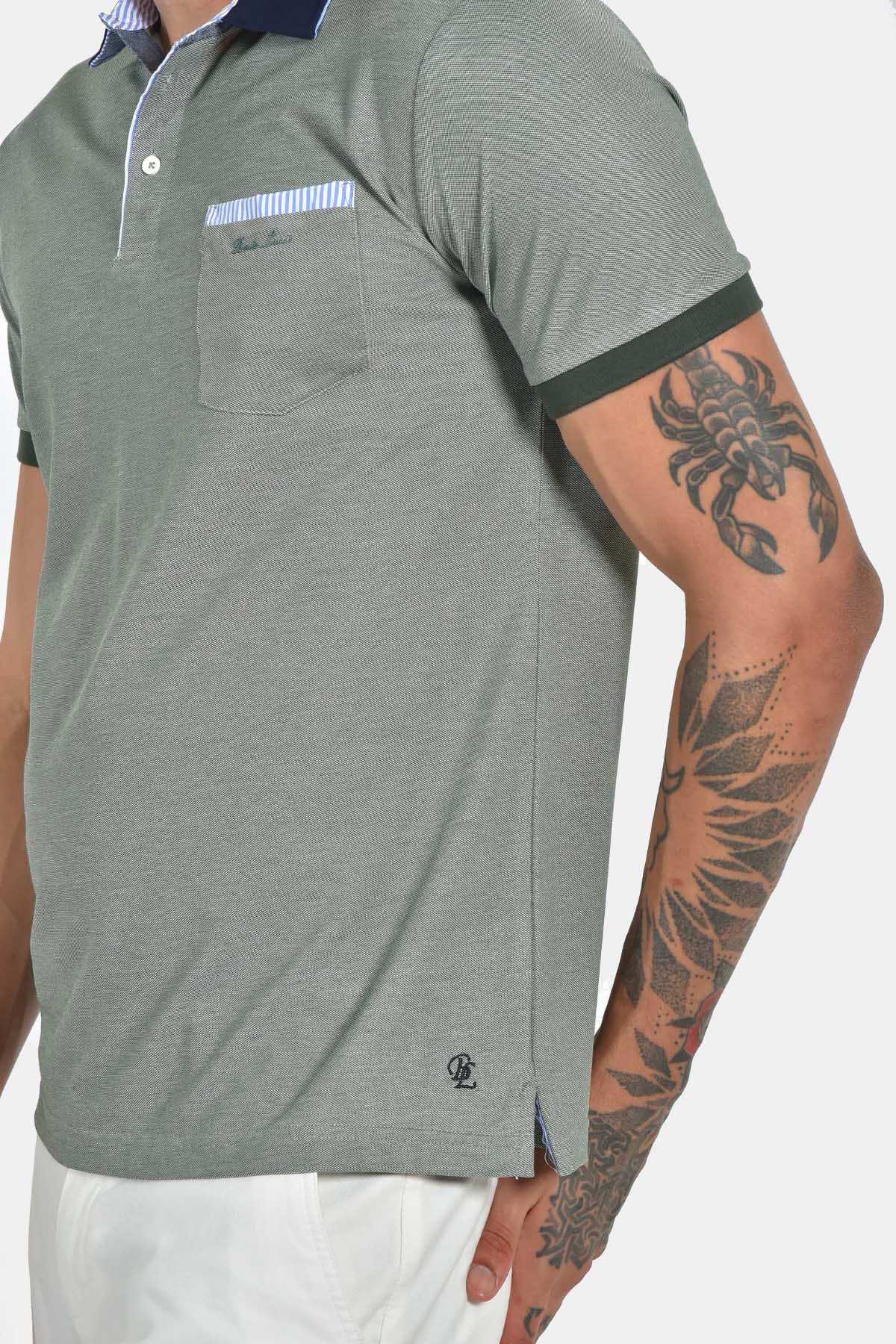 ανδρική-μπλούζα-polo-normal-fit-με-contrast-λεπτομέρειες-άνετη-&-δροσερή