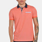 ανδρική-μπλούζα-polo-normal-fit-με-contrast-λεπτομέρειες-άνετη-&-δροσερή