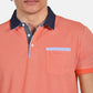 ανδρική-μπλούζα-polo-normal-fit-με-contrast-λεπτομέρειες-άνετη-&-δροσερή