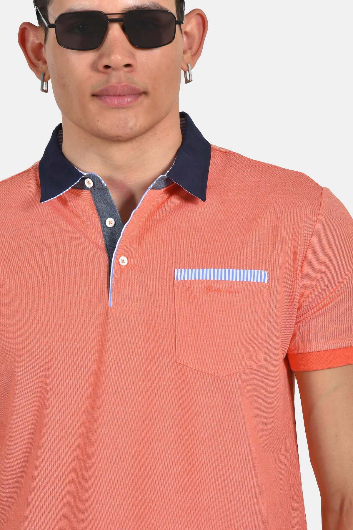 ανδρική-μπλούζα-polo-normal-fit-με-contrast-λεπτομέρειες-άνετη-&-δροσερή