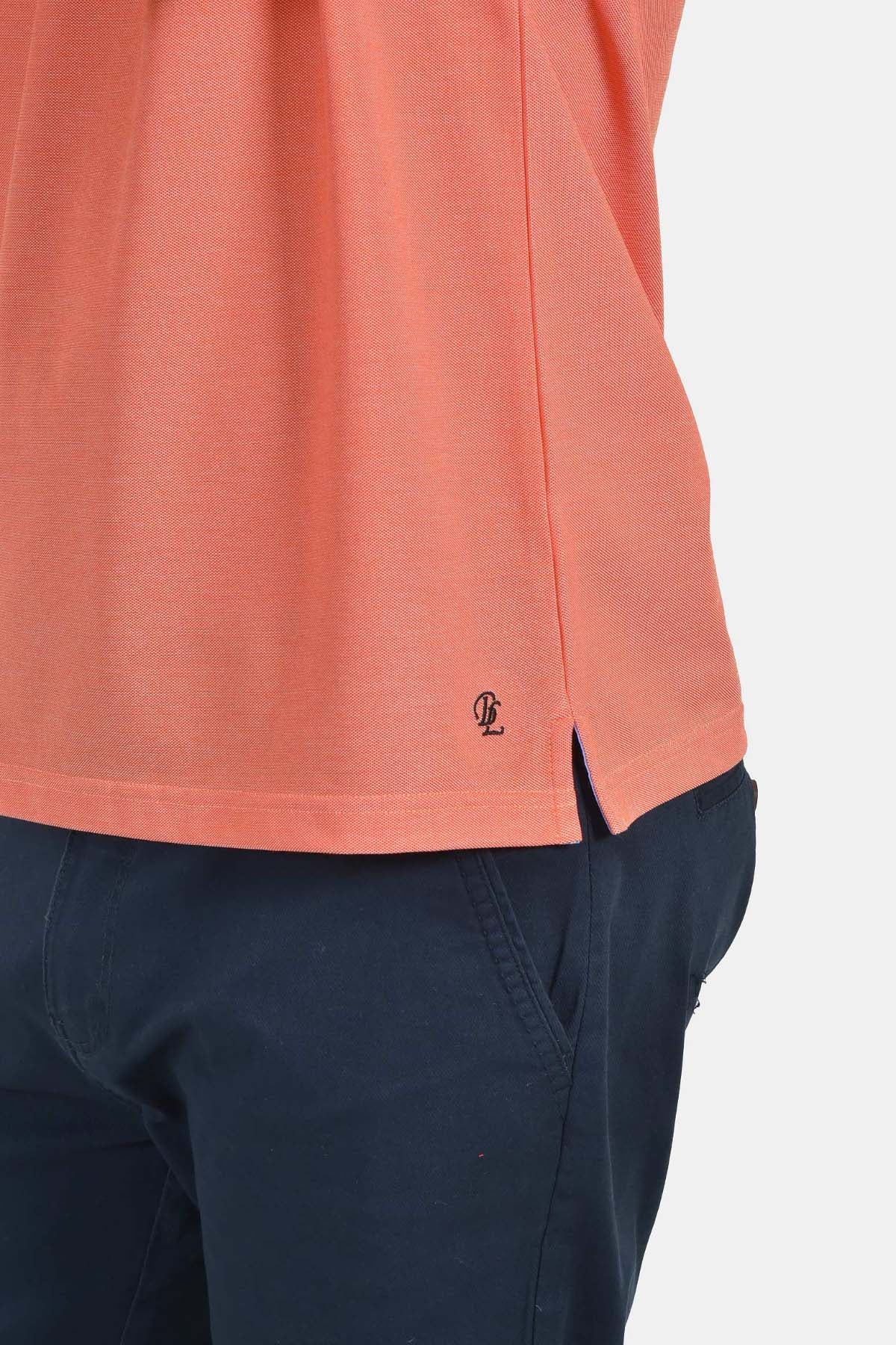 ανδρική-μπλούζα-polo-normal-fit-με-contrast-λεπτομέρειες-άνετη-&-δροσερή