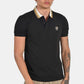 ανδρική-μπλούζα-polo-normal-fit-με-αντίθεση-στον-γιακά-&-διακριτικό-σήμα-στήθους