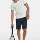ανδρική-μπλούζα-polo-normal-fit-με-αντίθεση-στον-γιακά-&-διακριτικό-σήμα-στήθους