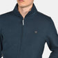 ανδρική-ζακέτα-φούτερ-normal-fit-με-φερμουάρ-και-πλαϊνές-τσέπες