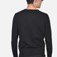 ανδρικό-πουλόβερ-normal-fit-με-λαιμόκοψη-v