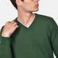 ανδρικό-πουλόβερ-normal-fit-με-λαιμόκοψη-v