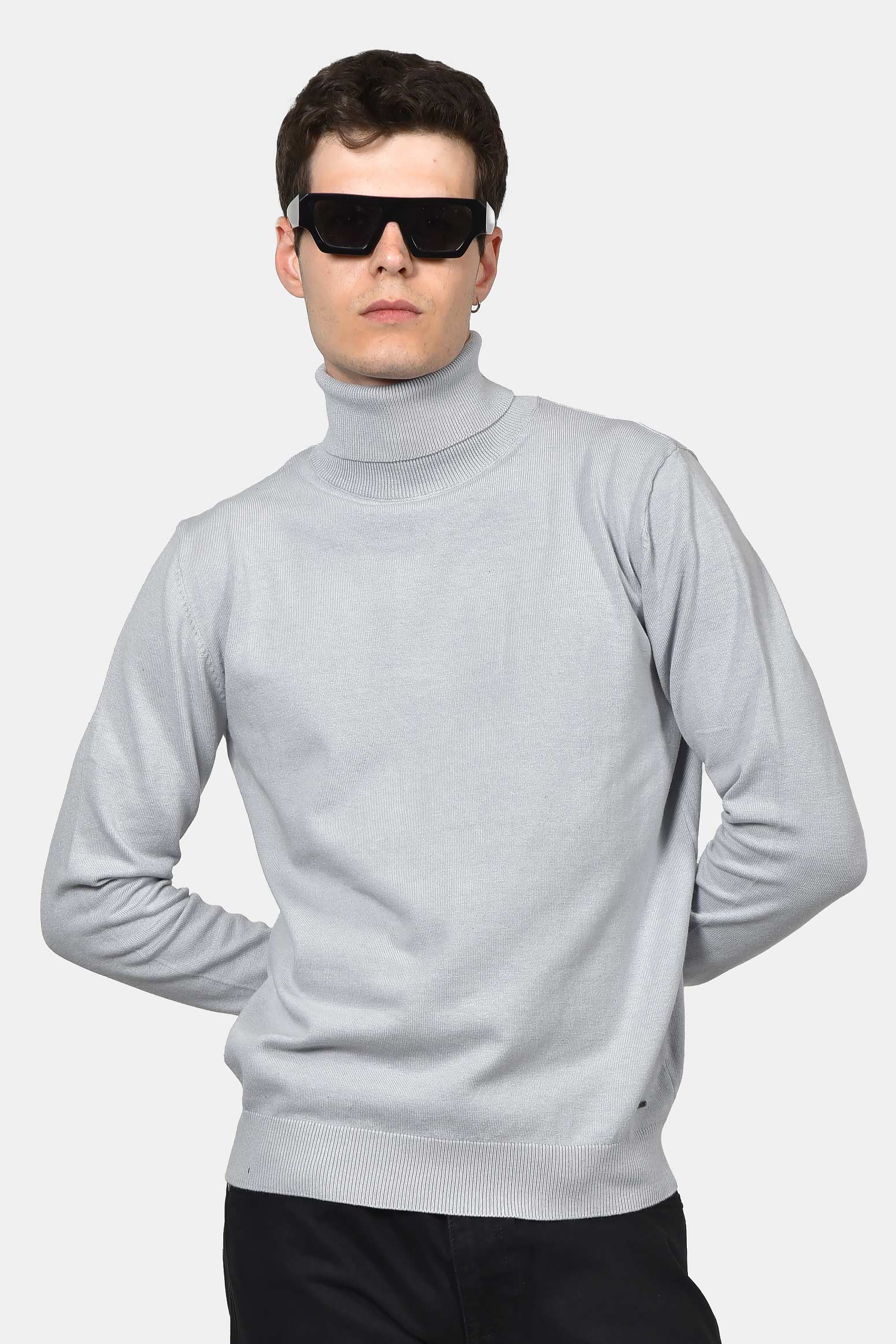 ανδρικό-ζιβάγκο-normal-fit-με-μαλακή-υφή