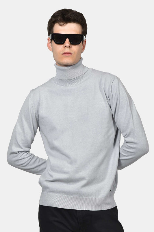 ανδρικό-ζιβάγκο-normal-fit-με-μαλακή-υφή