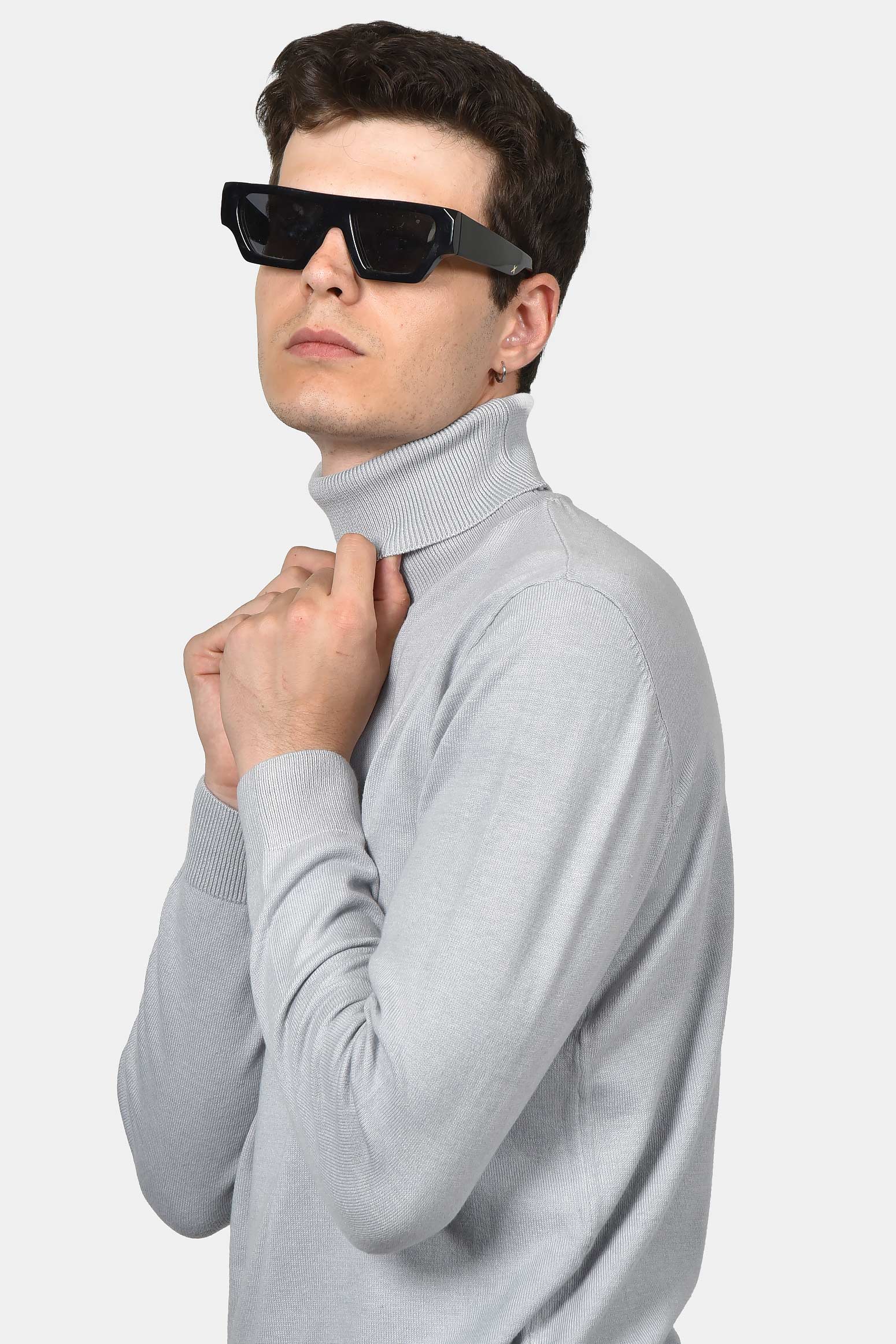 ανδρικό-ζιβάγκο-normal-fit-με-μαλακή-υφή