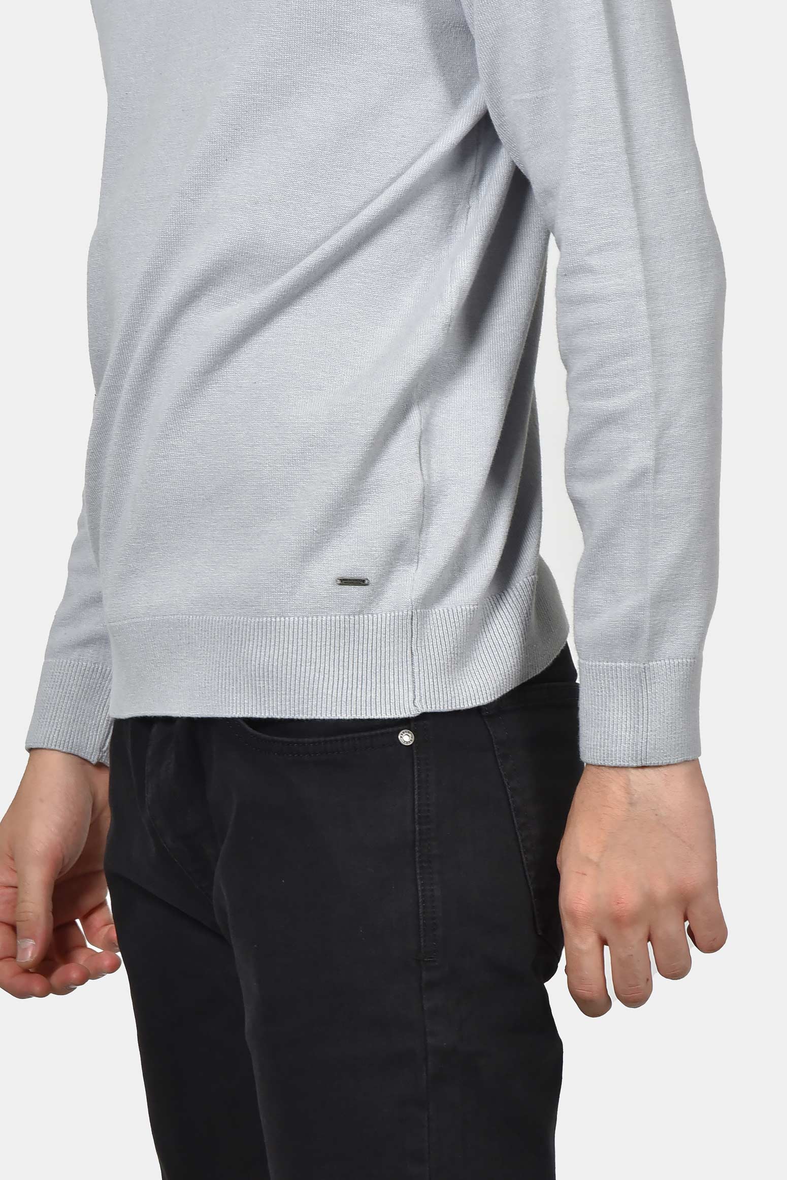 ανδρικό-ζιβάγκο-normal-fit-με-μαλακή-υφή