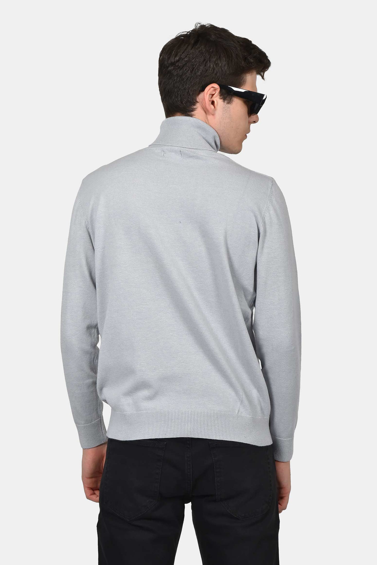 ανδρικό-ζιβάγκο-normal-fit-με-μαλακή-υφή