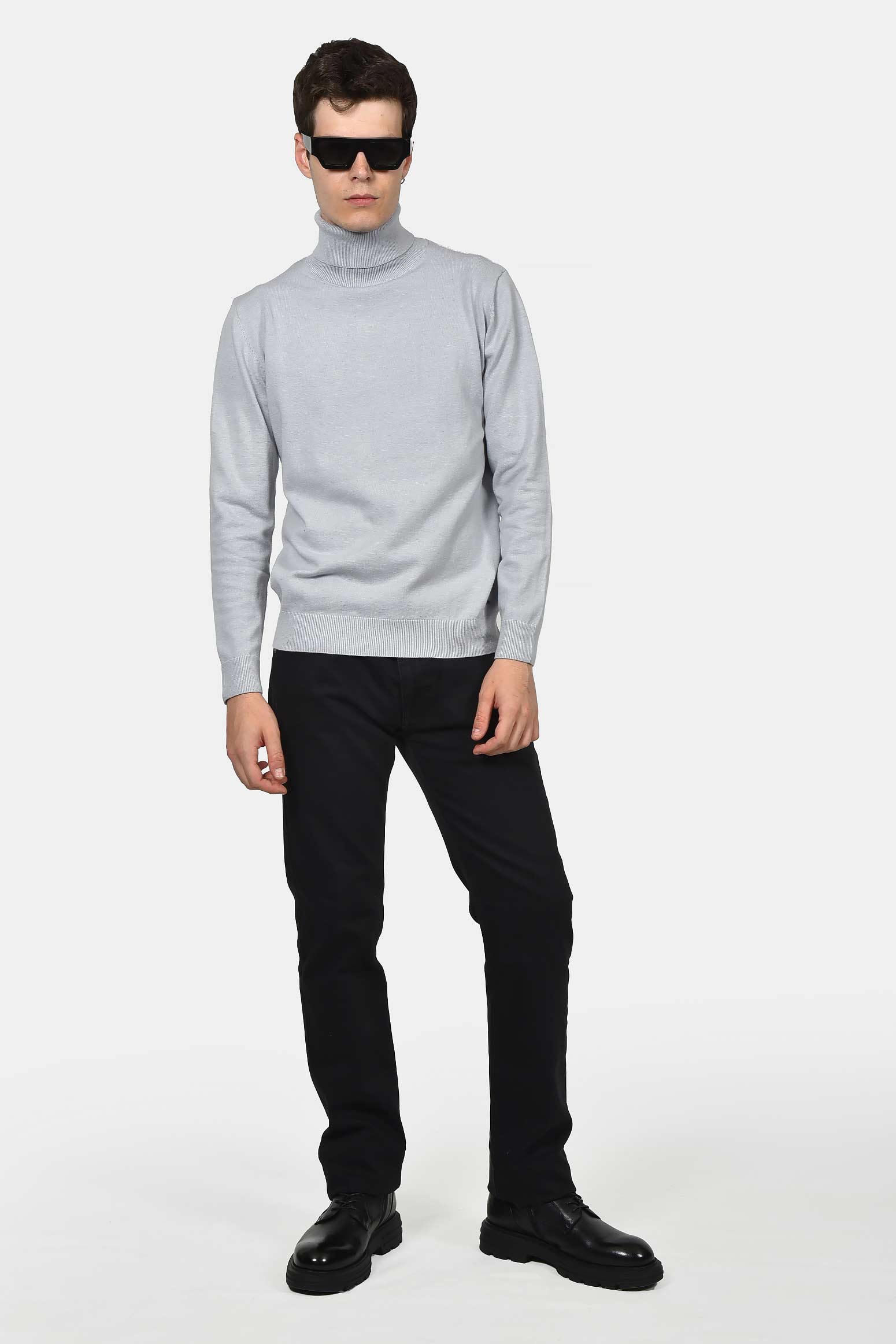 ανδρικό-ζιβάγκο-normal-fit-με-μαλακή-υφή