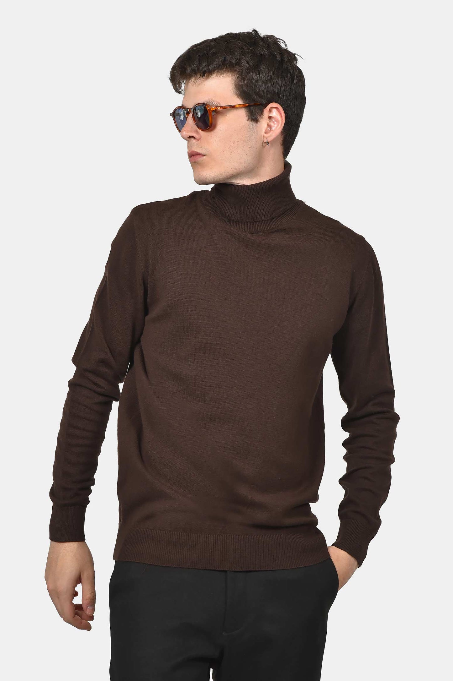 ανδρικό-ζιβάγκο-normal-fit-με-μαλακή-υφή