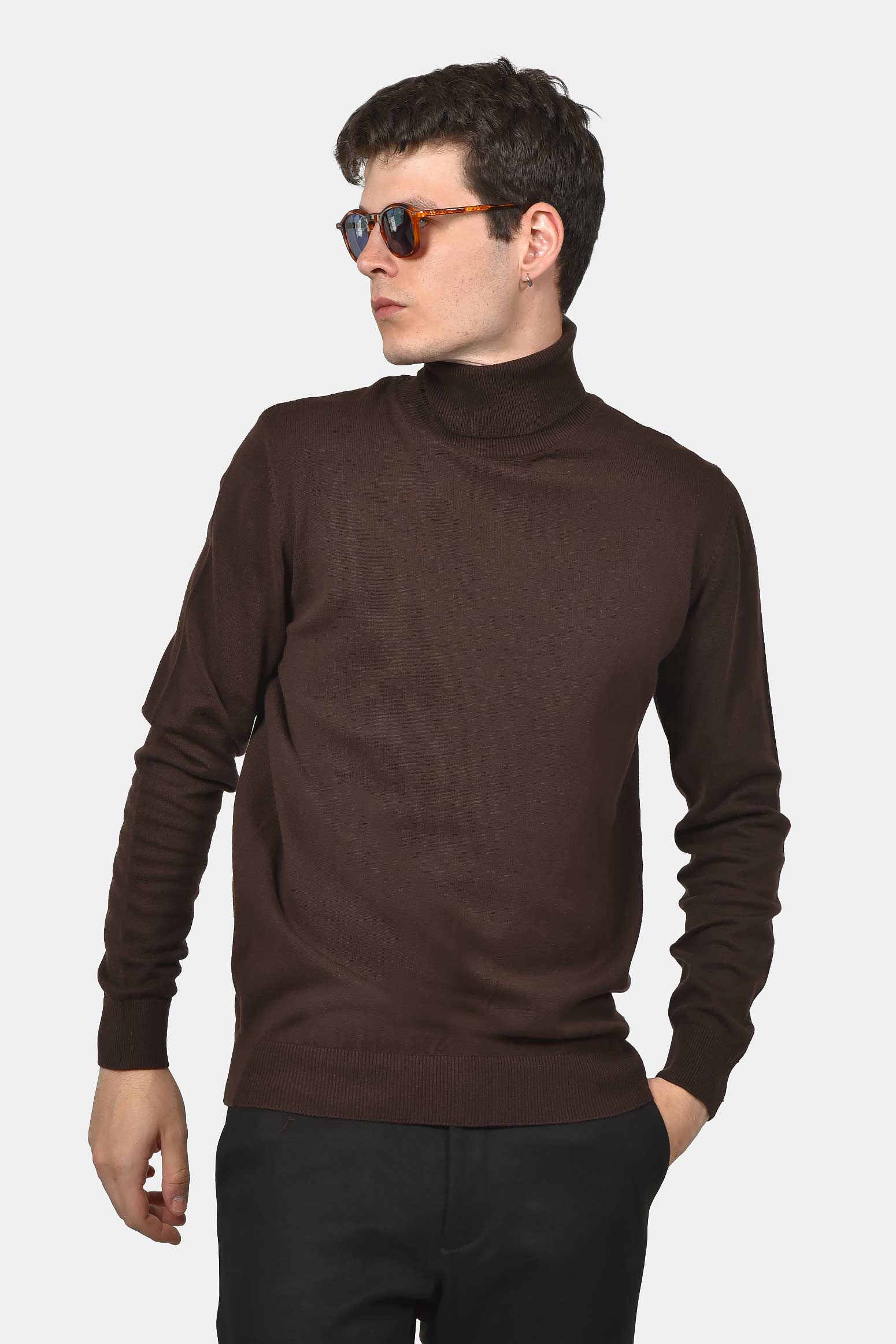 ανδρικό-ζιβάγκο-normal-fit-με-μαλακή-υφή