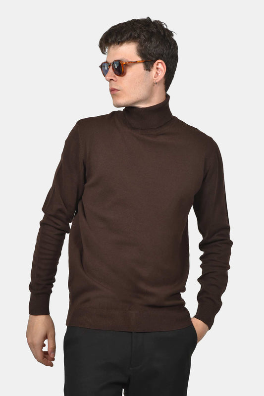 ανδρικό-ζιβάγκο-normal-fit-με-μαλακή-υφή