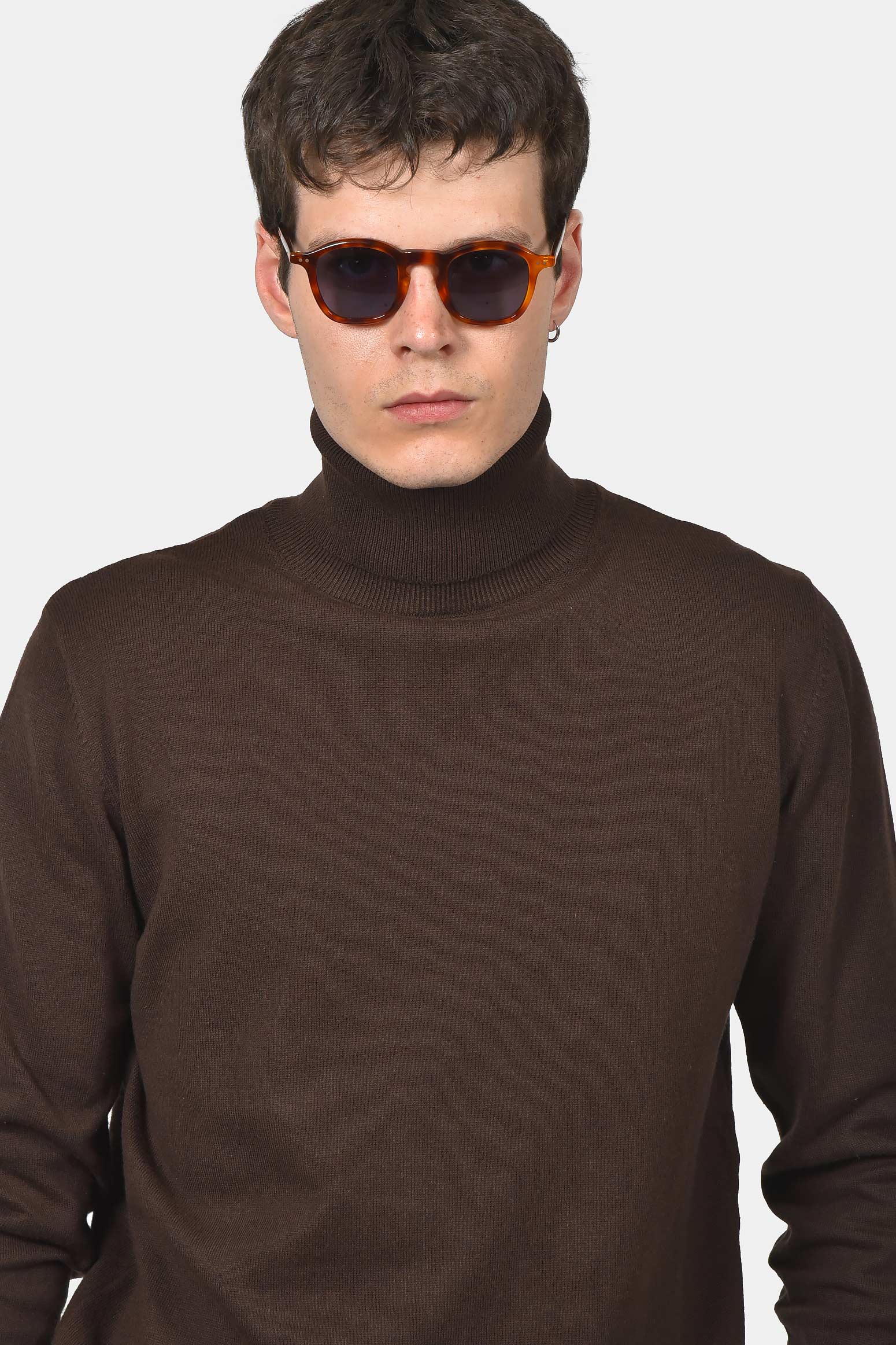 ανδρικό-ζιβάγκο-normal-fit-με-μαλακή-υφή