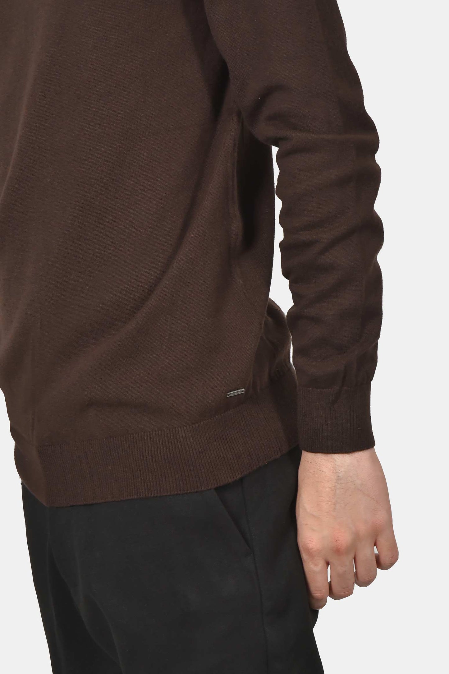 ανδρικό-ζιβάγκο-normal-fit-με-μαλακή-υφή