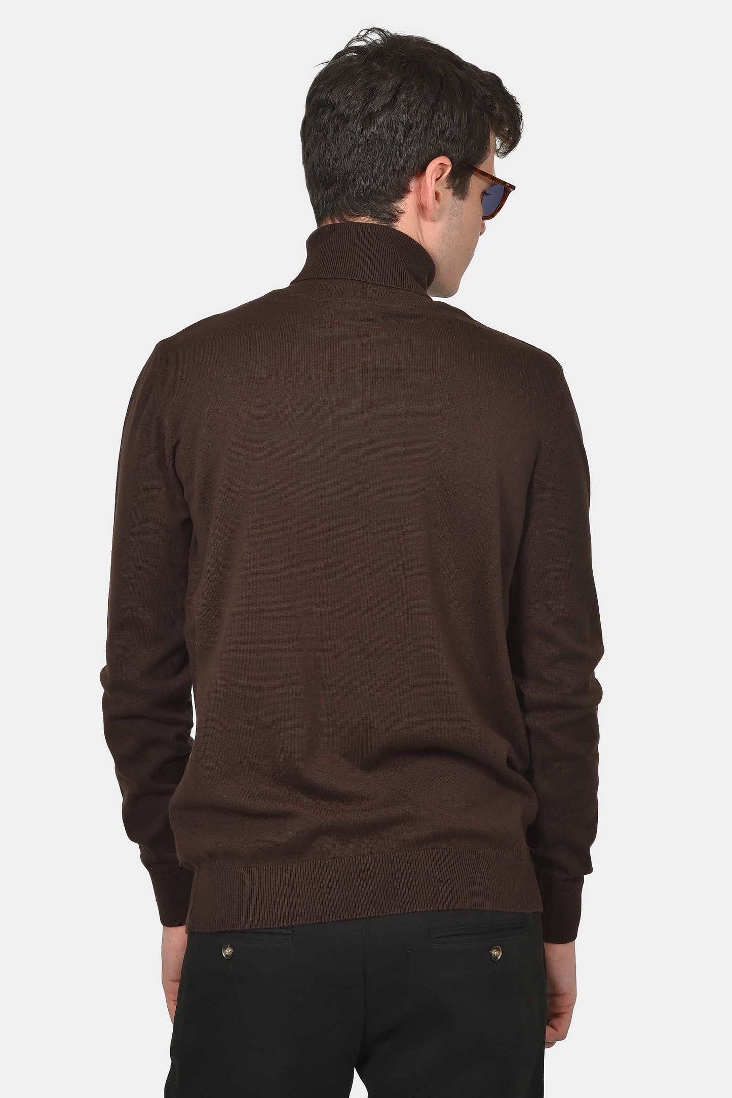 ανδρικό-ζιβάγκο-normal-fit-με-μαλακή-υφή