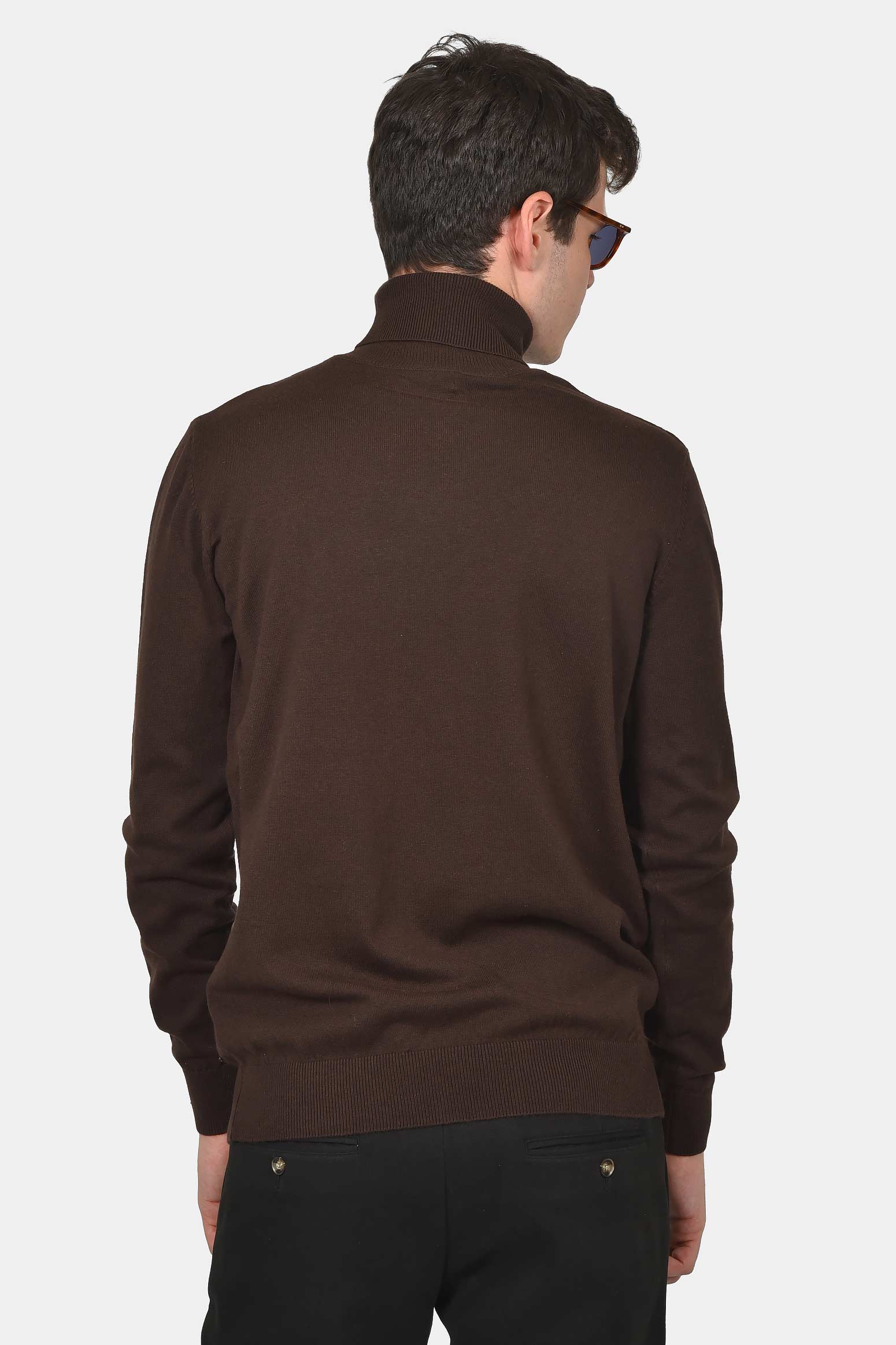 ανδρικό-ζιβάγκο-normal-fit-με-μαλακή-υφή