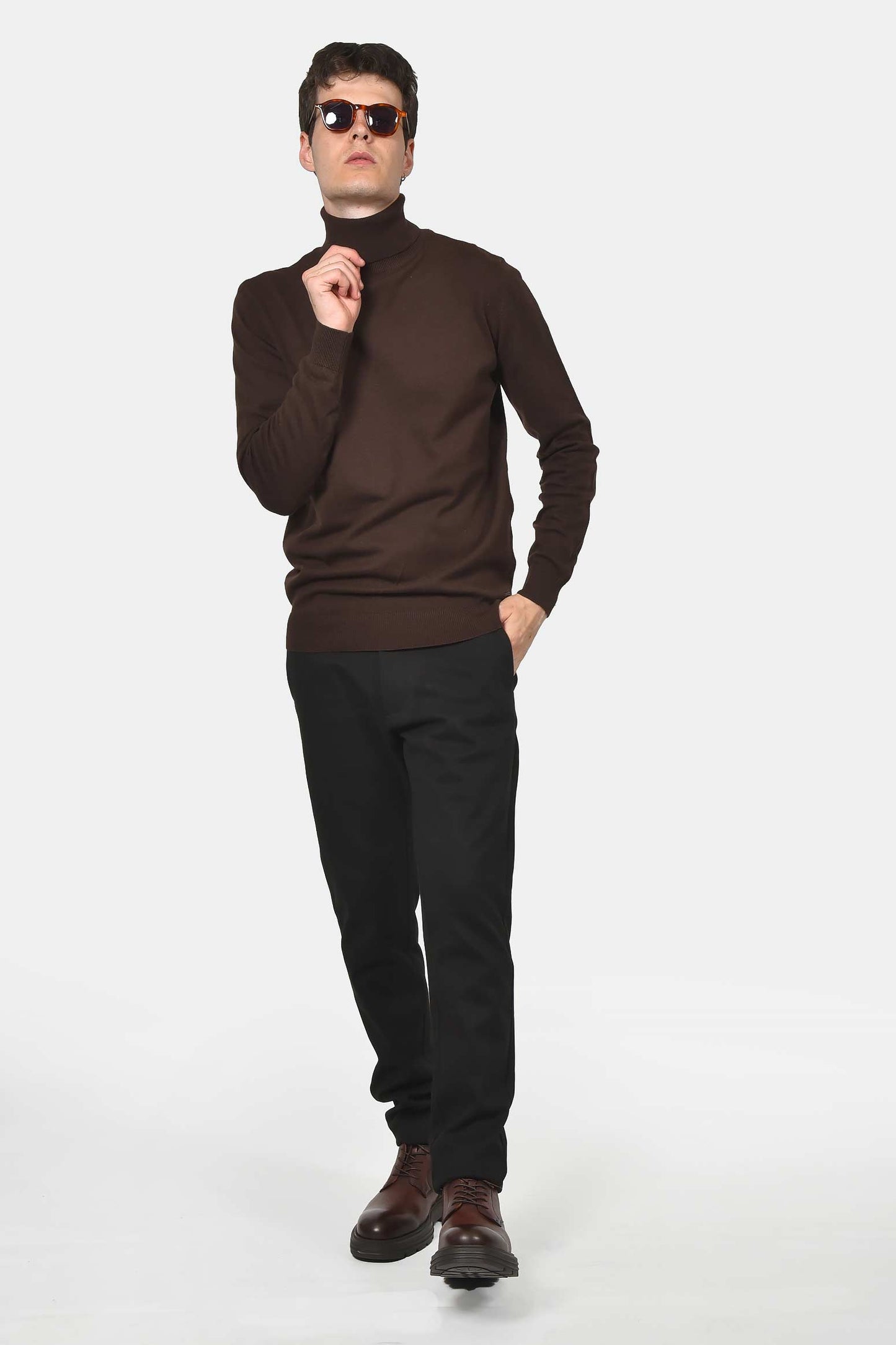 ανδρικό-ζιβάγκο-normal-fit-με-μαλακή-υφή