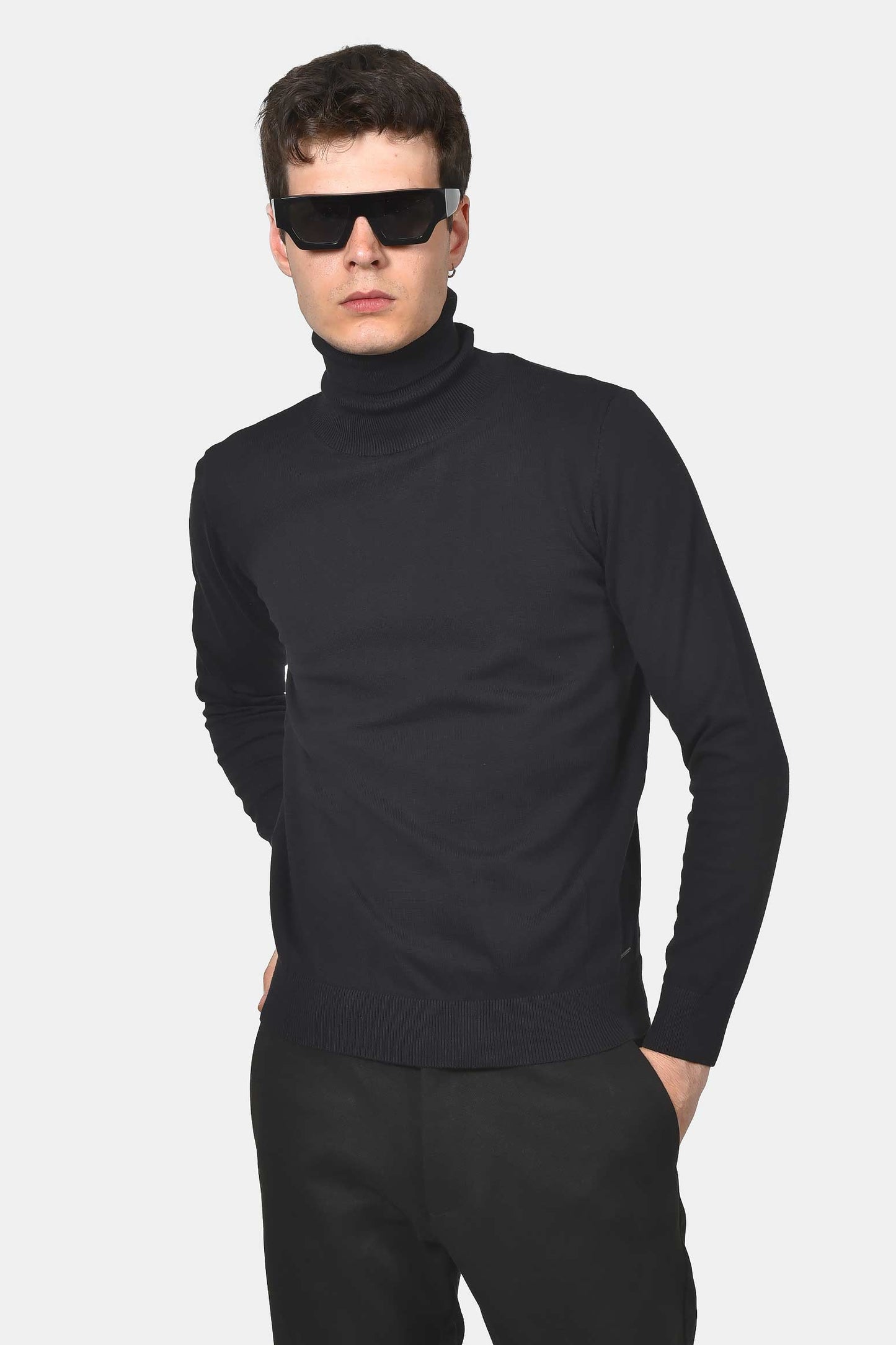 ανδρικό-ζιβάγκο-normal-fit-με-μαλακή-υφή