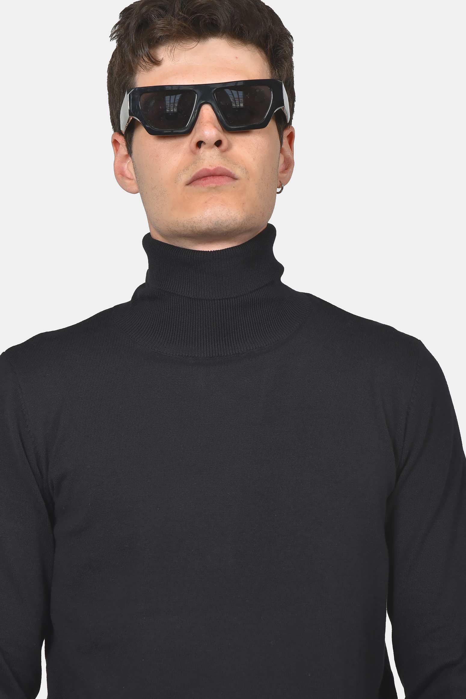 ανδρικό-ζιβάγκο-normal-fit-με-μαλακή-υφή