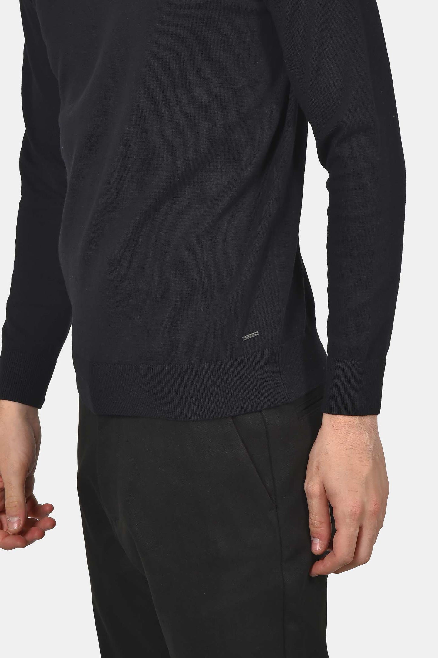 ανδρικό-ζιβάγκο-normal-fit-με-μαλακή-υφή