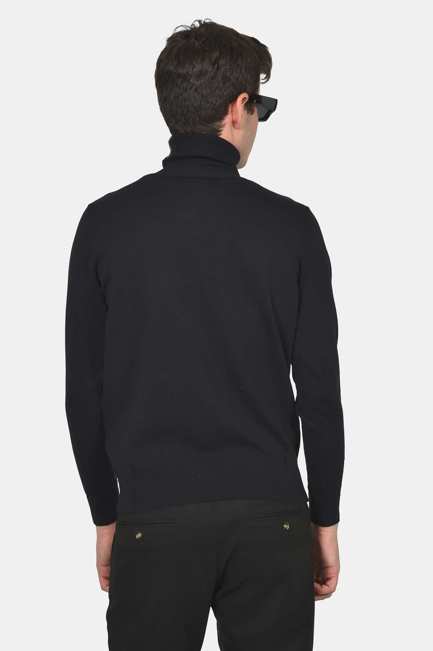 ανδρικό-ζιβάγκο-normal-fit-με-μαλακή-υφή