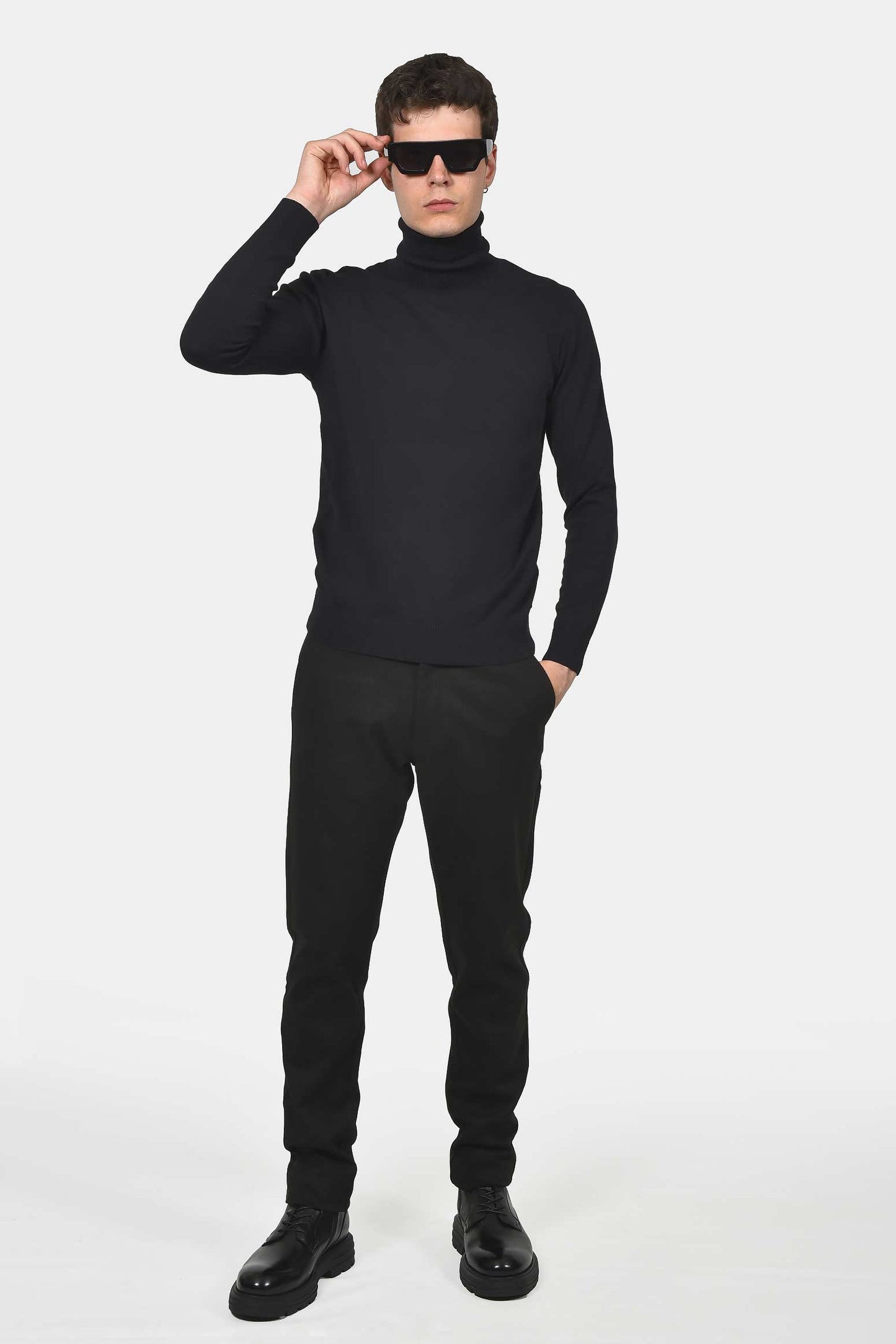 ανδρικό-ζιβάγκο-normal-fit-με-μαλακή-υφή