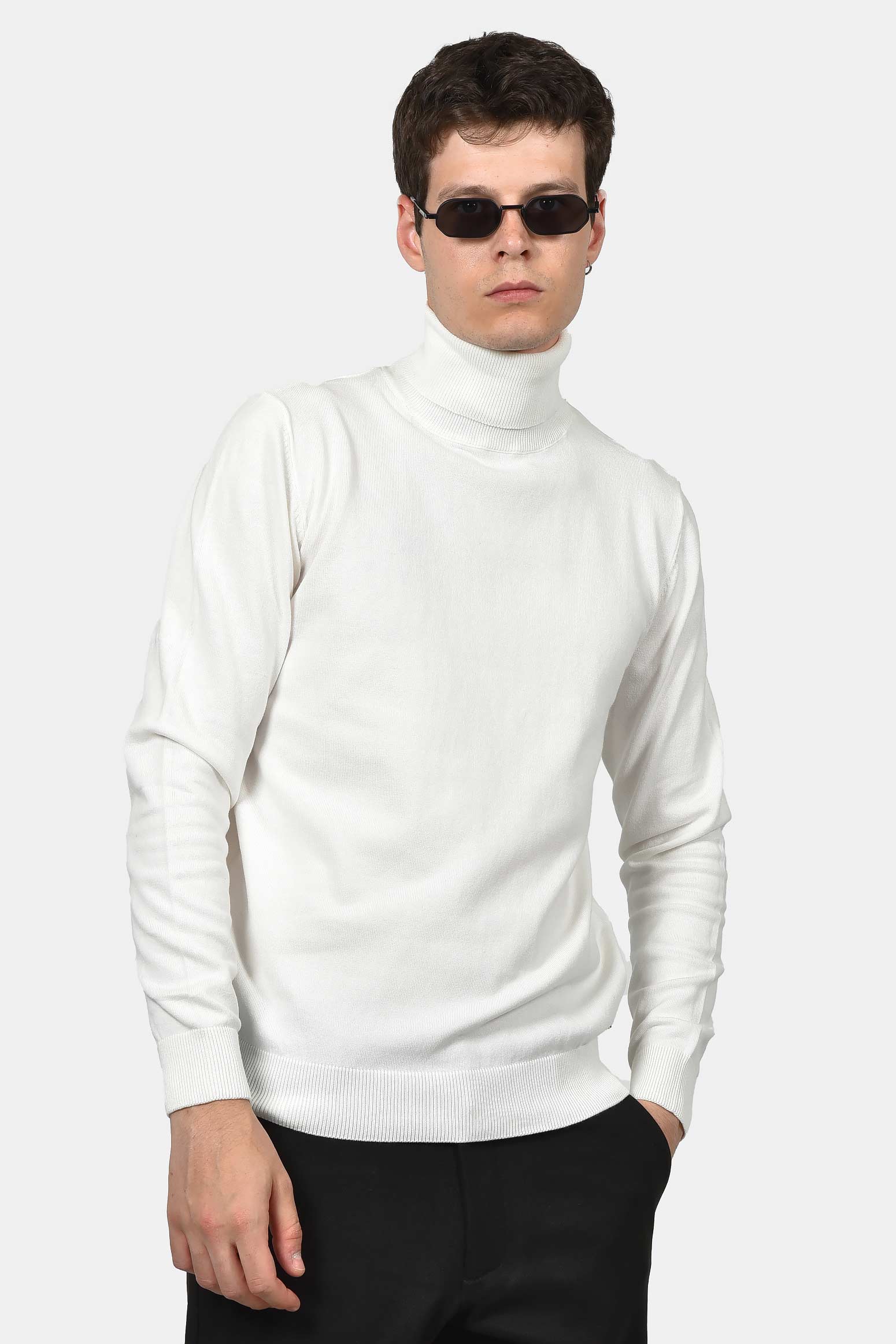 ανδρικό-ζιβάγκο-normal-fit-με-μαλακή-υφή