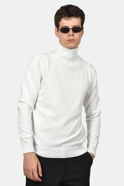 ανδρικό-ζιβάγκο-normal-fit-με-μαλακή-υφή