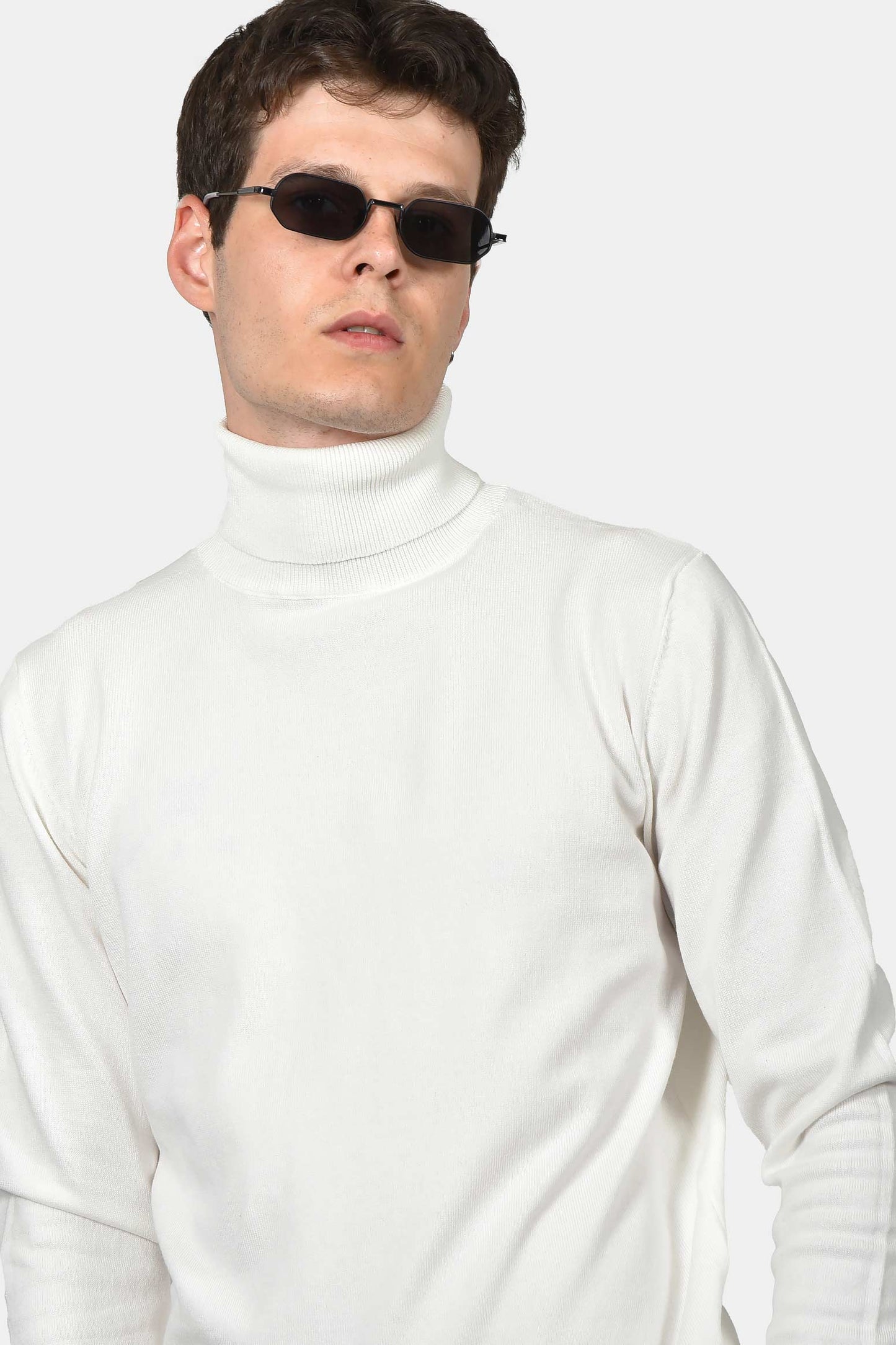 ανδρικό-ζιβάγκο-normal-fit-με-μαλακή-υφή