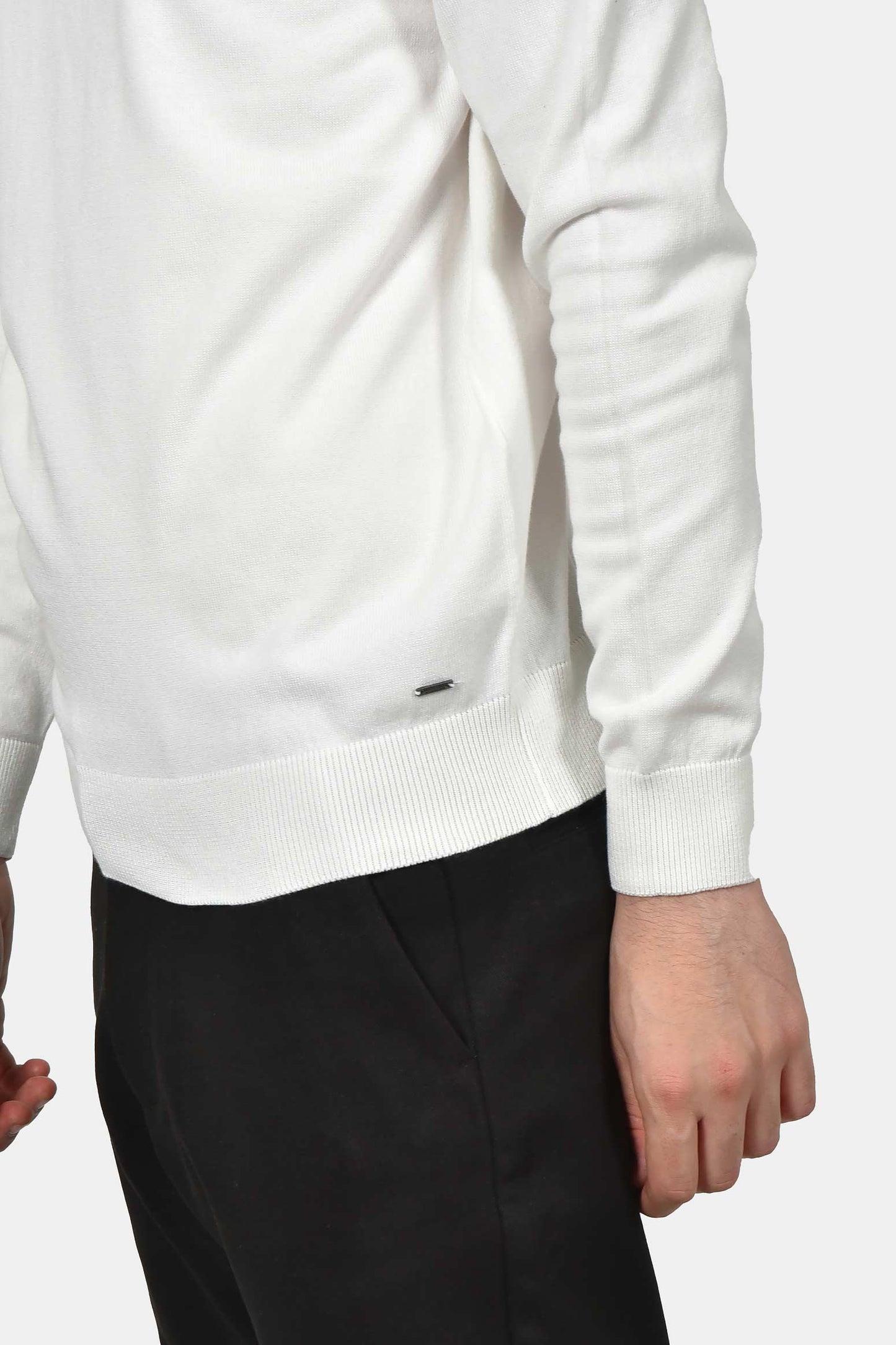 ανδρικό-ζιβάγκο-normal-fit-με-μαλακή-υφή