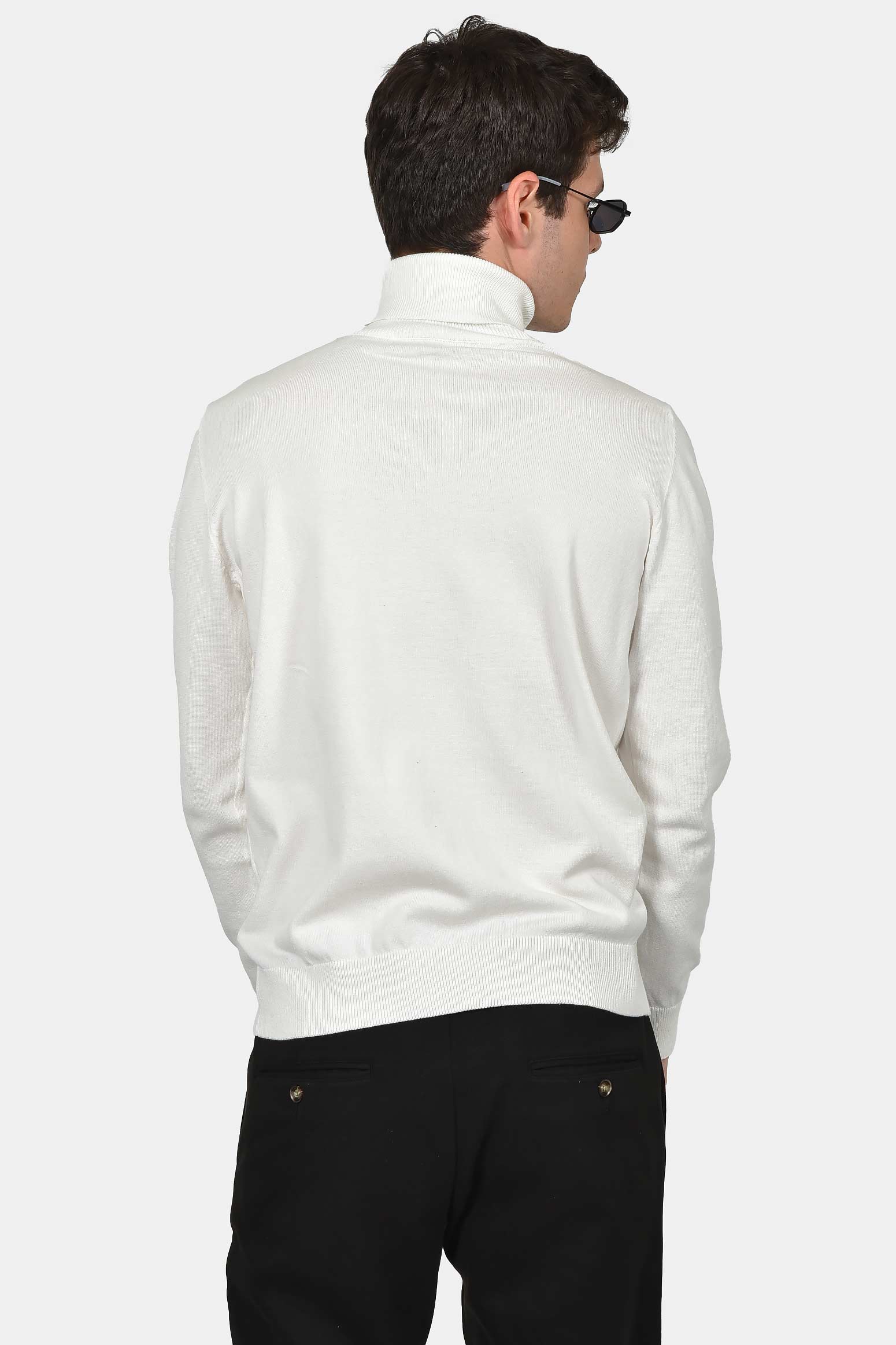 ανδρικό-ζιβάγκο-normal-fit-με-μαλακή-υφή