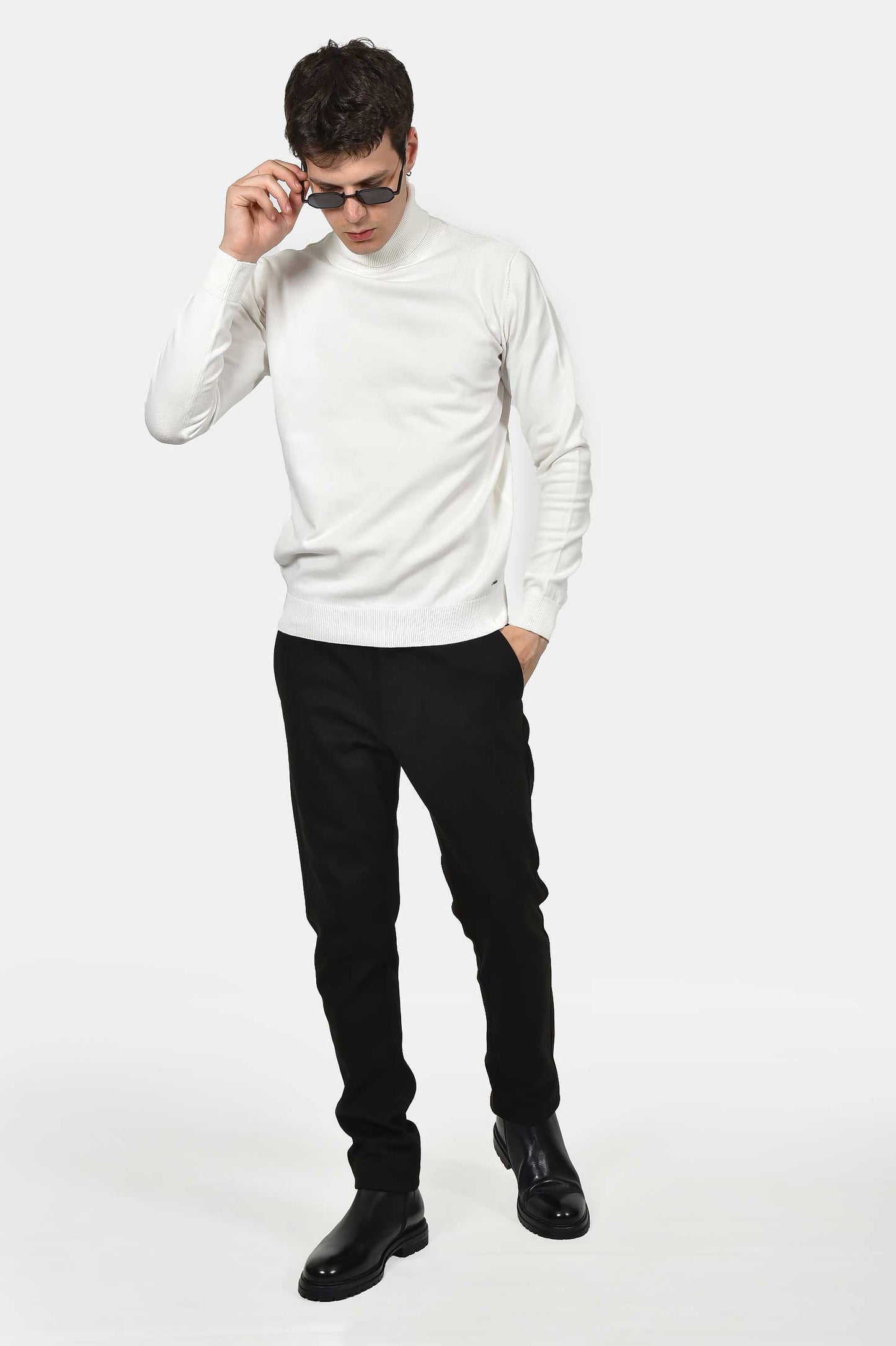 ανδρικό-ζιβάγκο-normal-fit-με-μαλακή-υφή