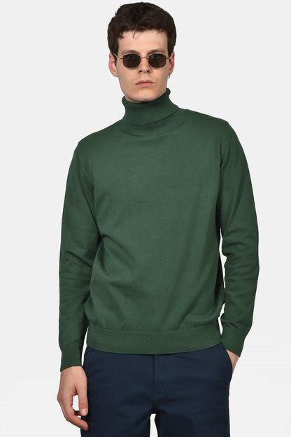 ανδρικό-ζιβάγκο-normal-fit-με-μαλακή-υφή