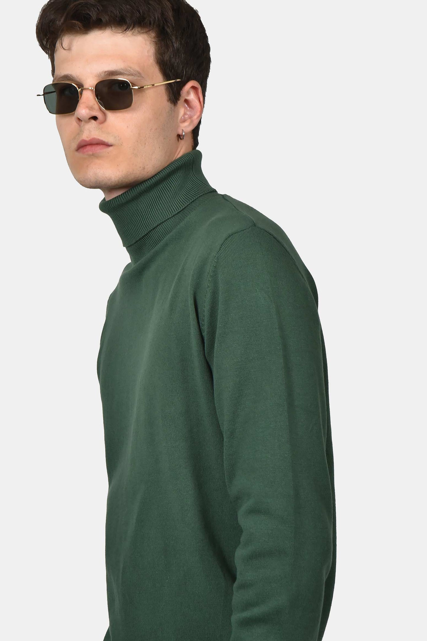 ανδρικό-ζιβάγκο-normal-fit-με-μαλακή-υφή