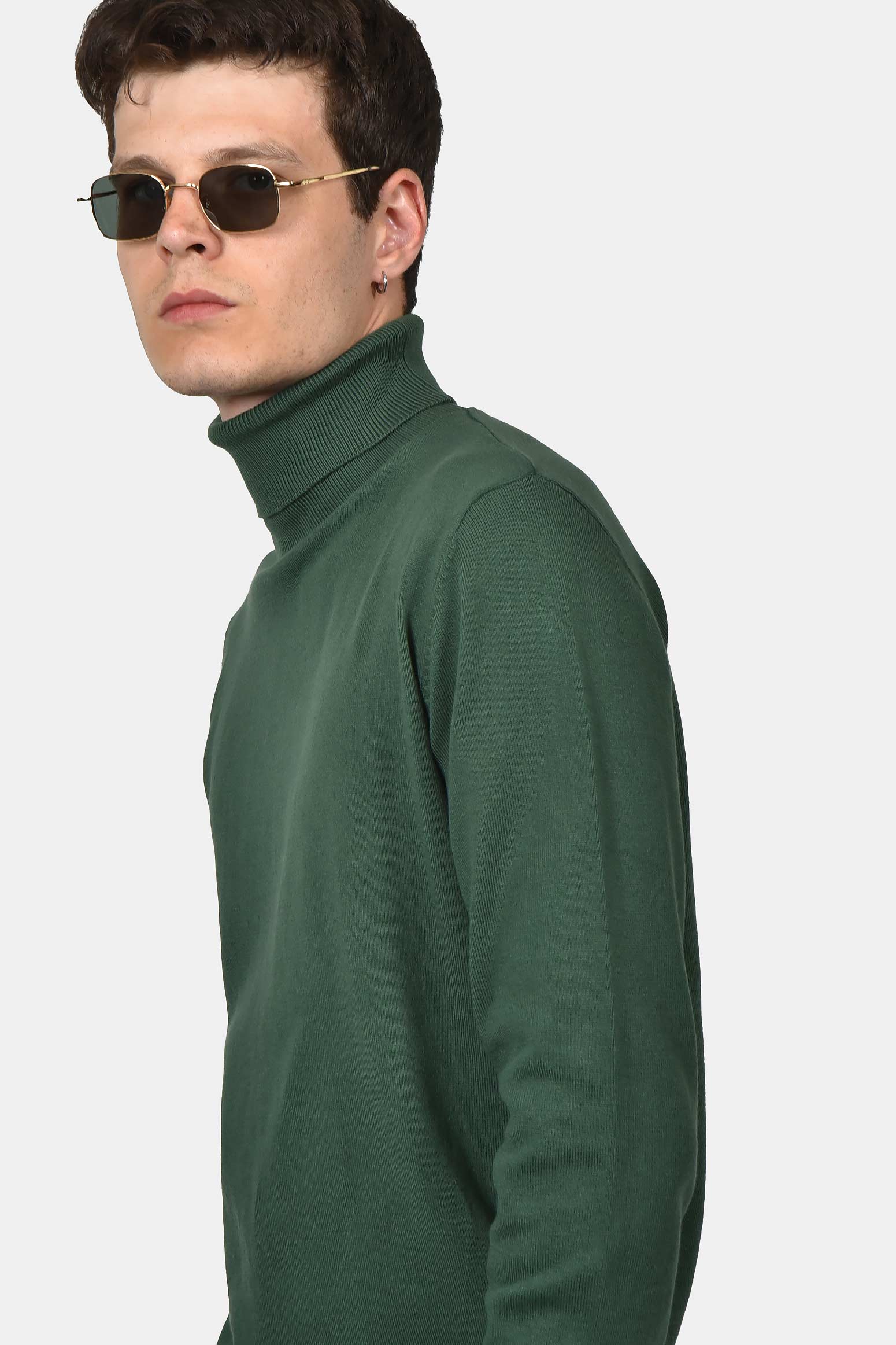 ανδρικό-ζιβάγκο-normal-fit-με-μαλακή-υφή