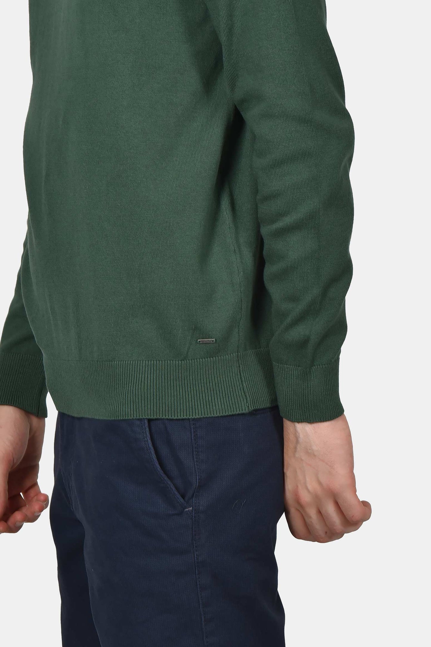 ανδρικό-ζιβάγκο-normal-fit-με-μαλακή-υφή