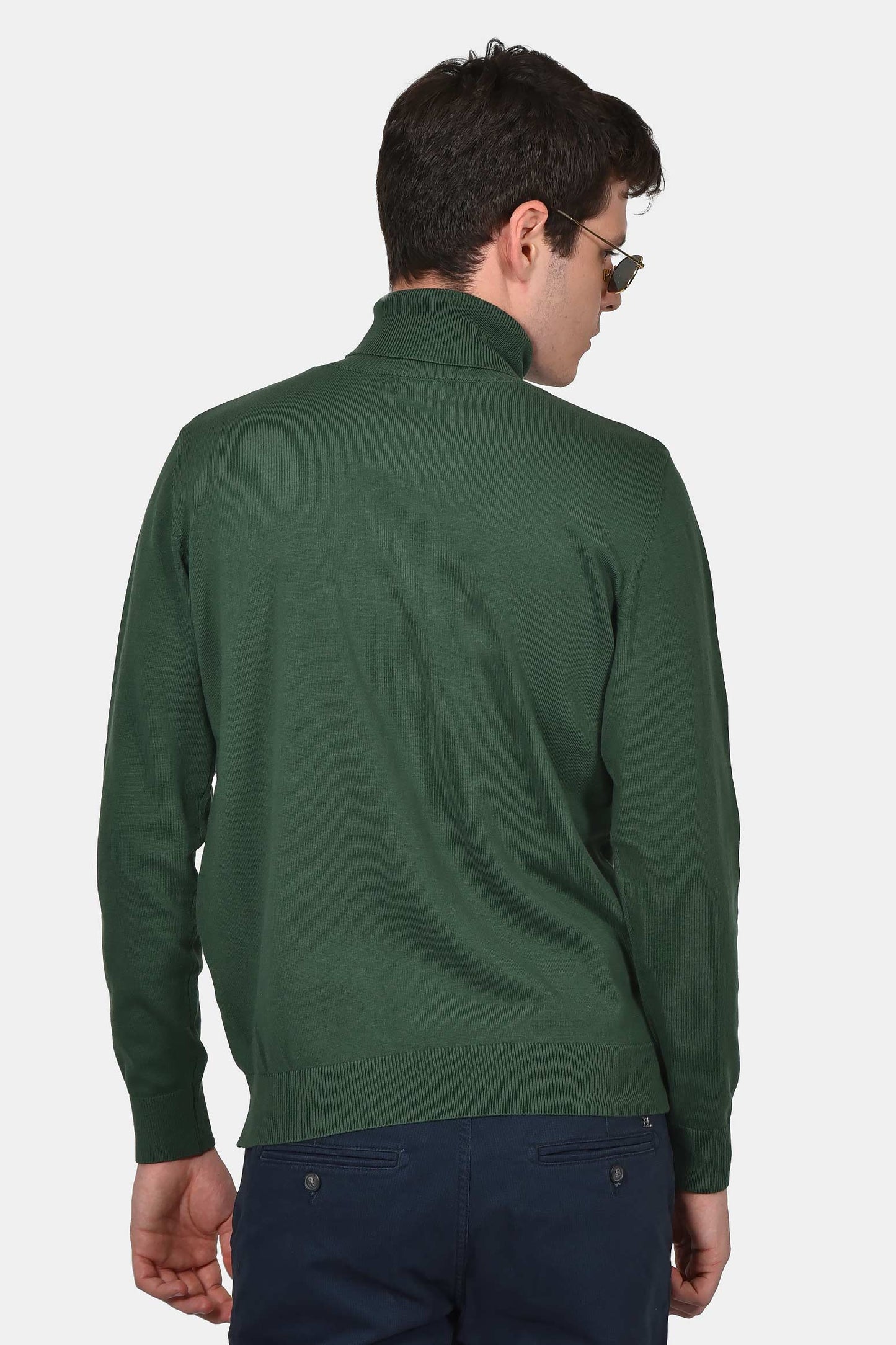 ανδρικό-ζιβάγκο-normal-fit-με-μαλακή-υφή