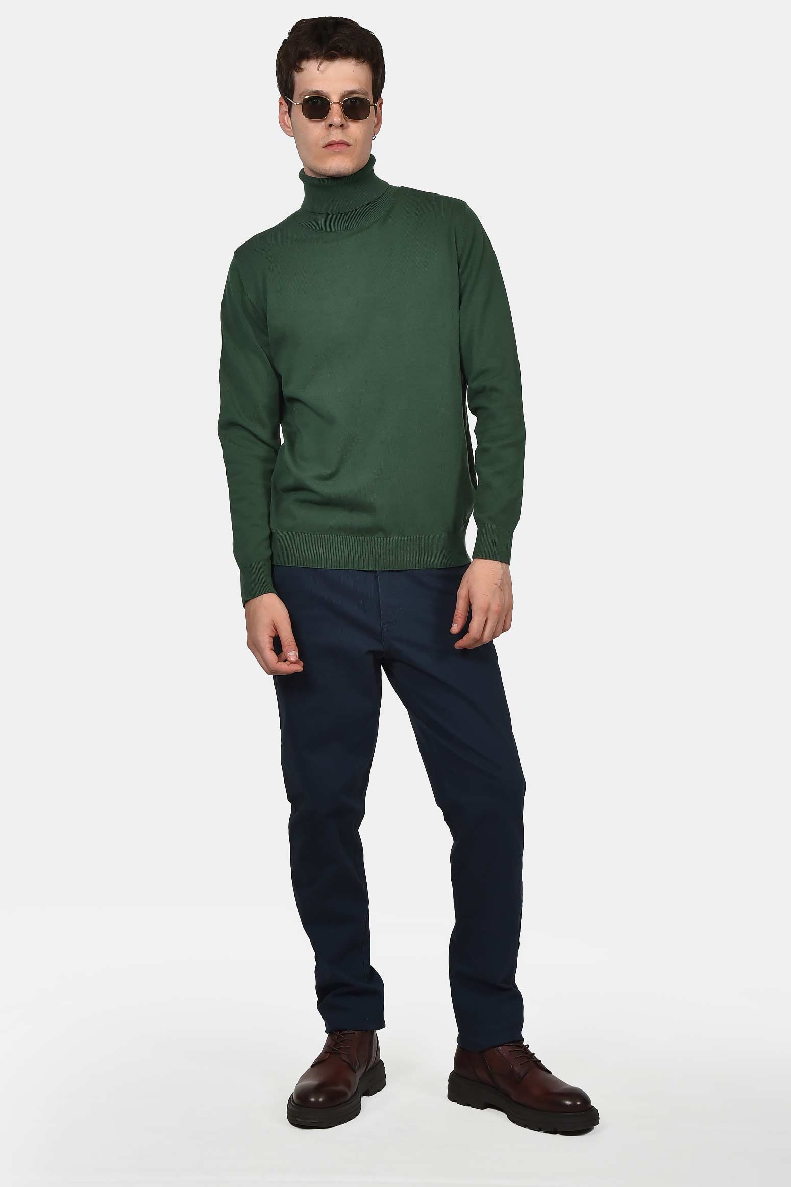 ανδρικό-ζιβάγκο-normal-fit-με-μαλακή-υφή