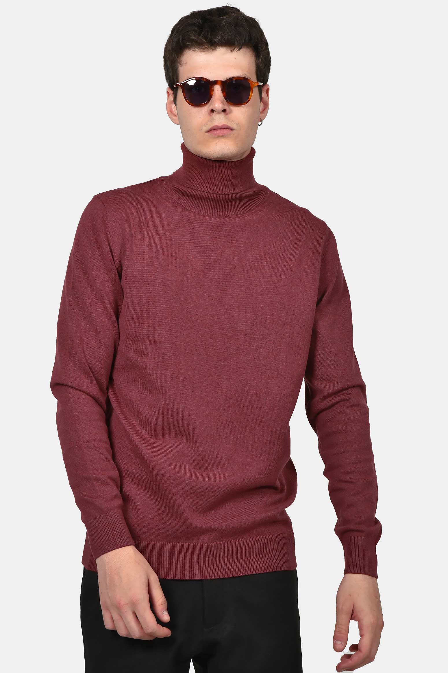 ανδρικό-ζιβάγκο-normal-fit-με-μαλακή-υφή