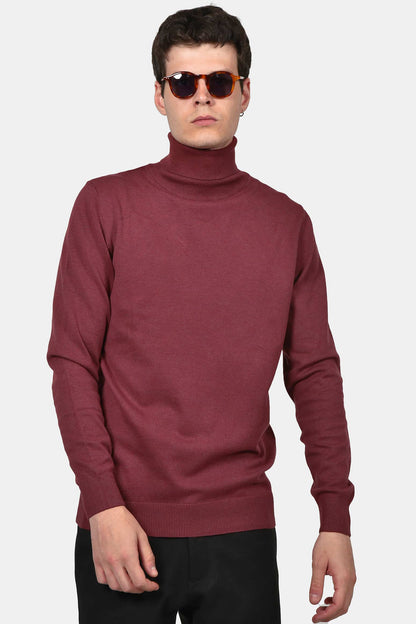 ανδρικό-ζιβάγκο-normal-fit-με-μαλακή-υφή