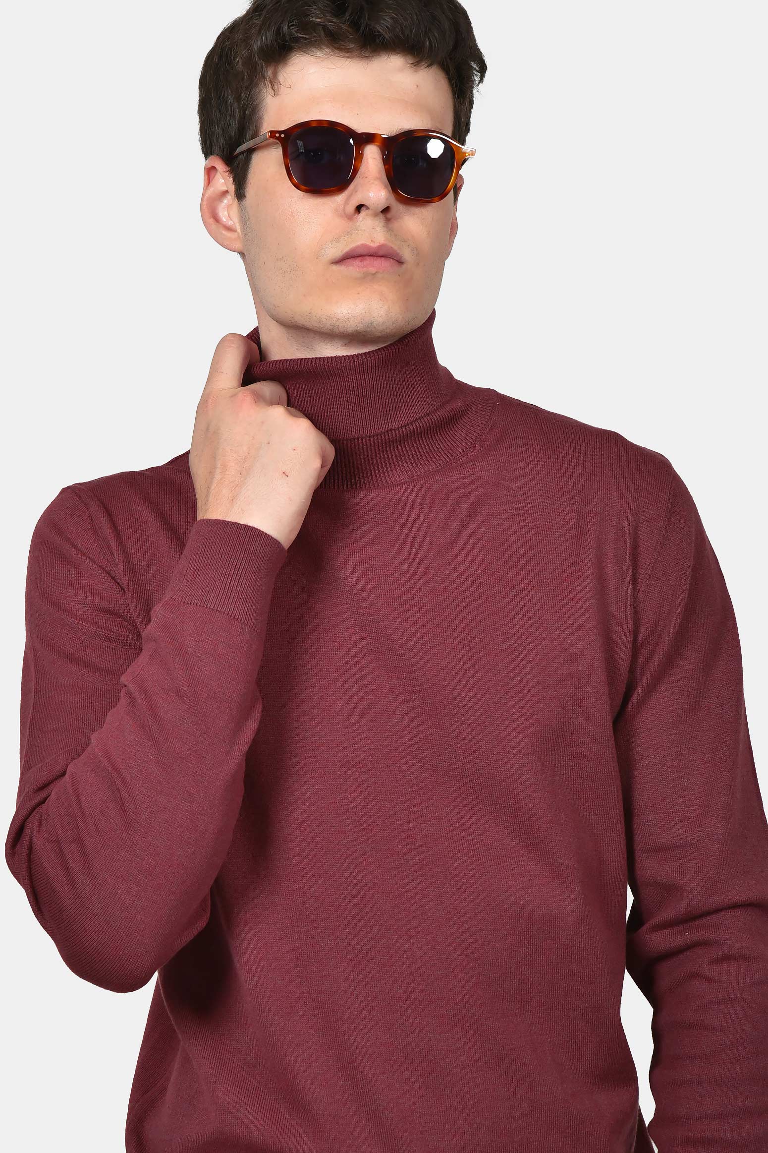 ανδρικό-ζιβάγκο-normal-fit-με-μαλακή-υφή